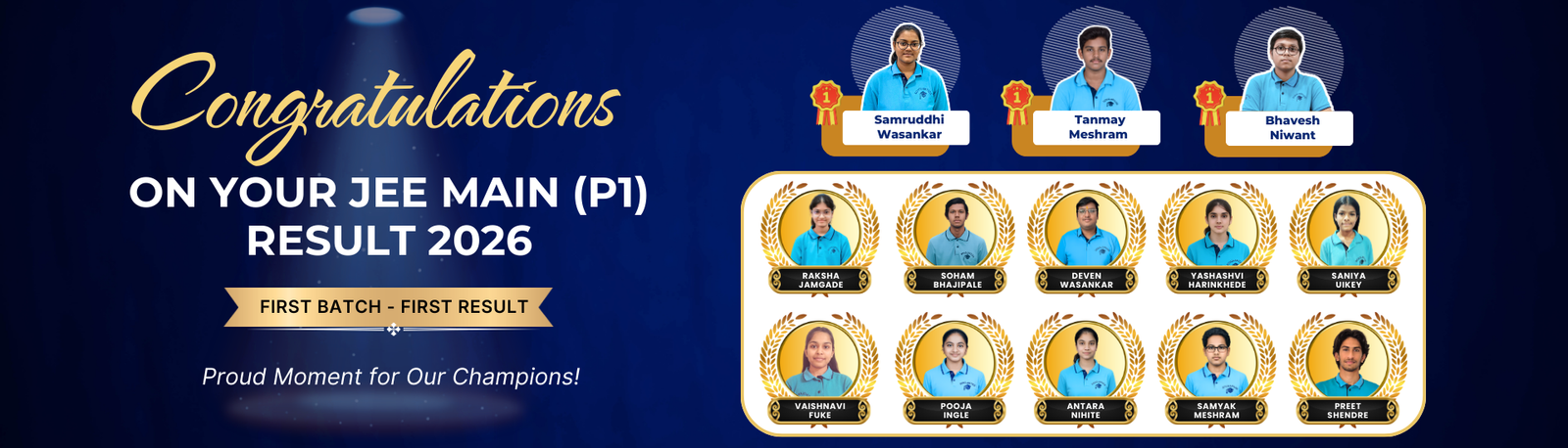 Best Coaching Classes in Nagpur