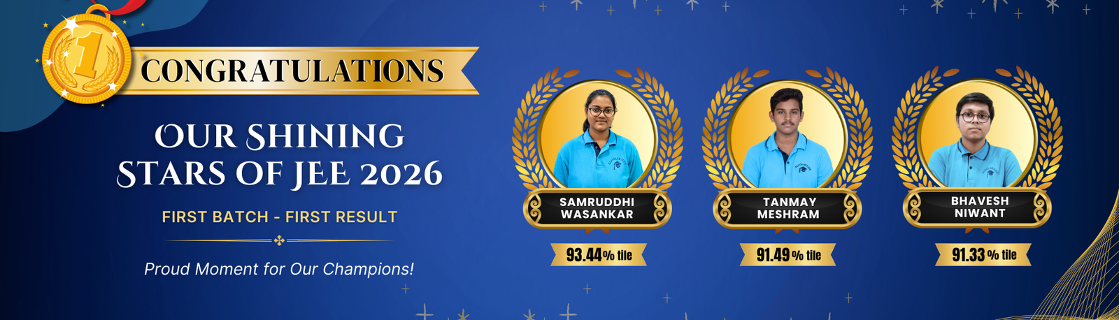 Best Coaching Classes in Nagpur