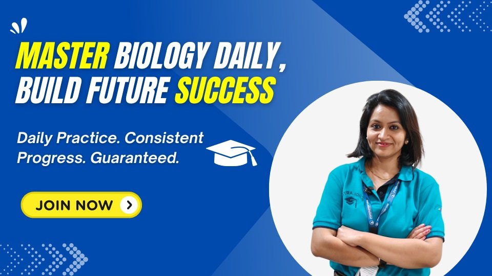 Scholartude JEE 2025 – Ultimate Prep Series