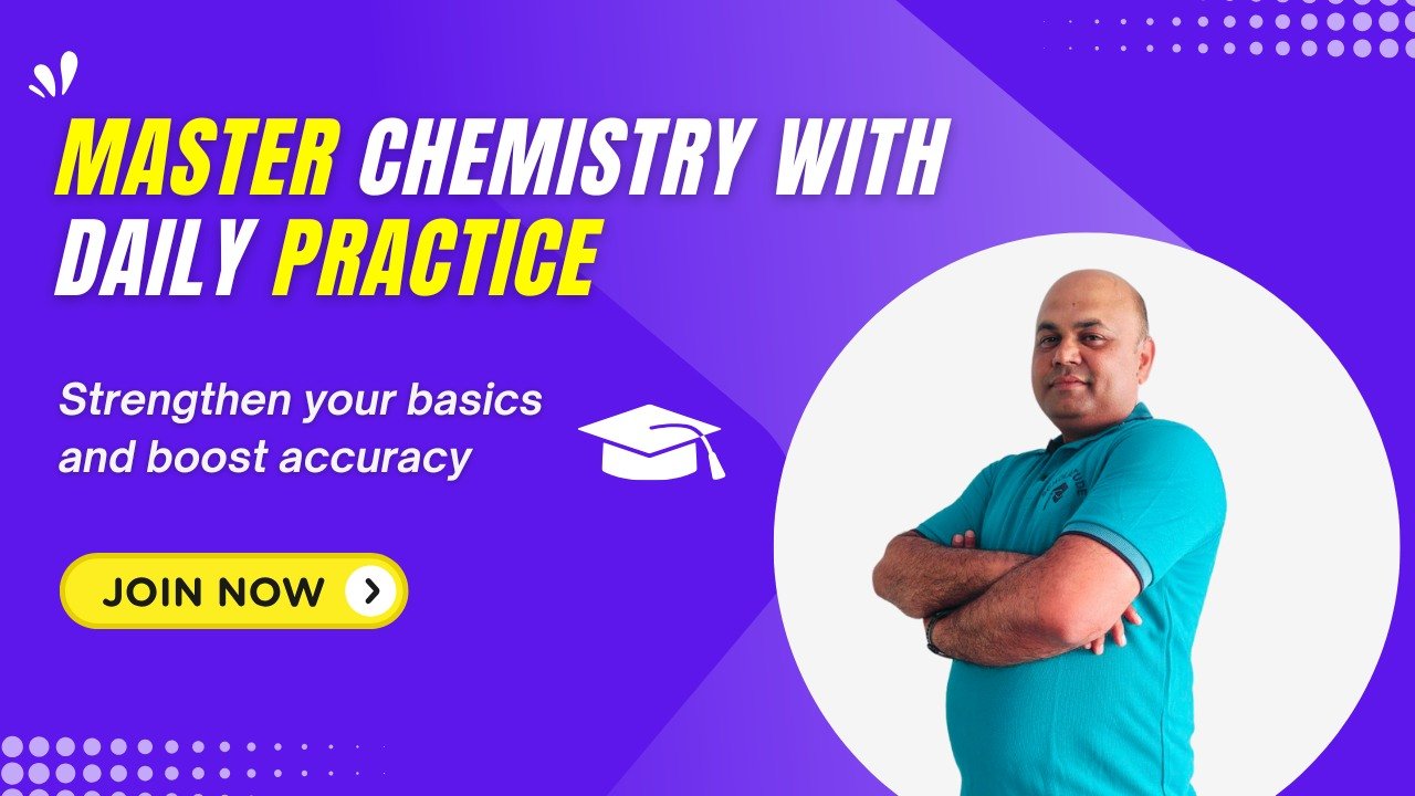 Scholartude JEE 2025 – Ultimate Prep Series