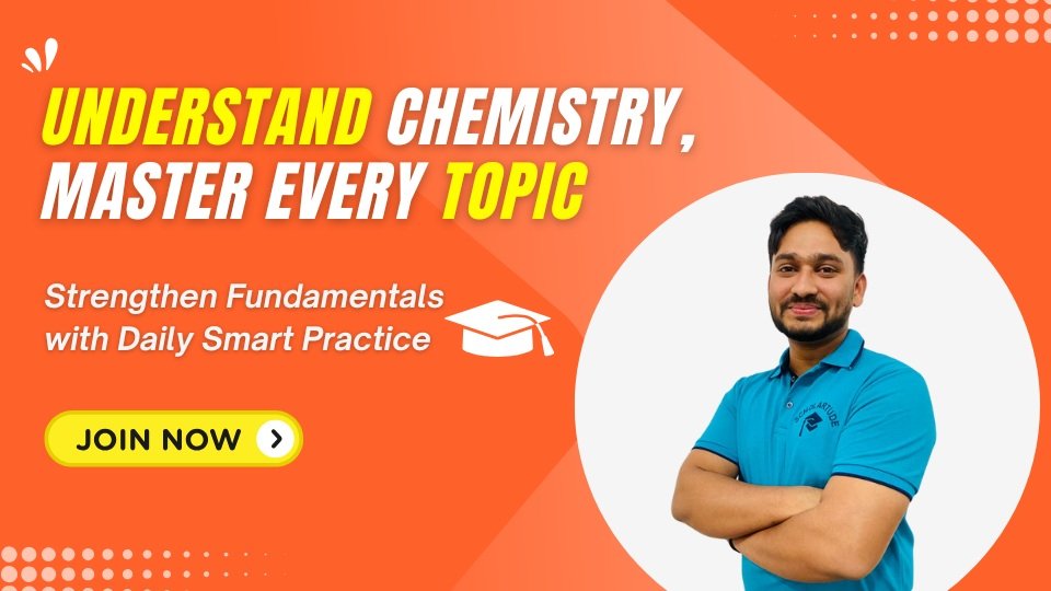 Scholartude JEE 2025 – Ultimate Prep Series