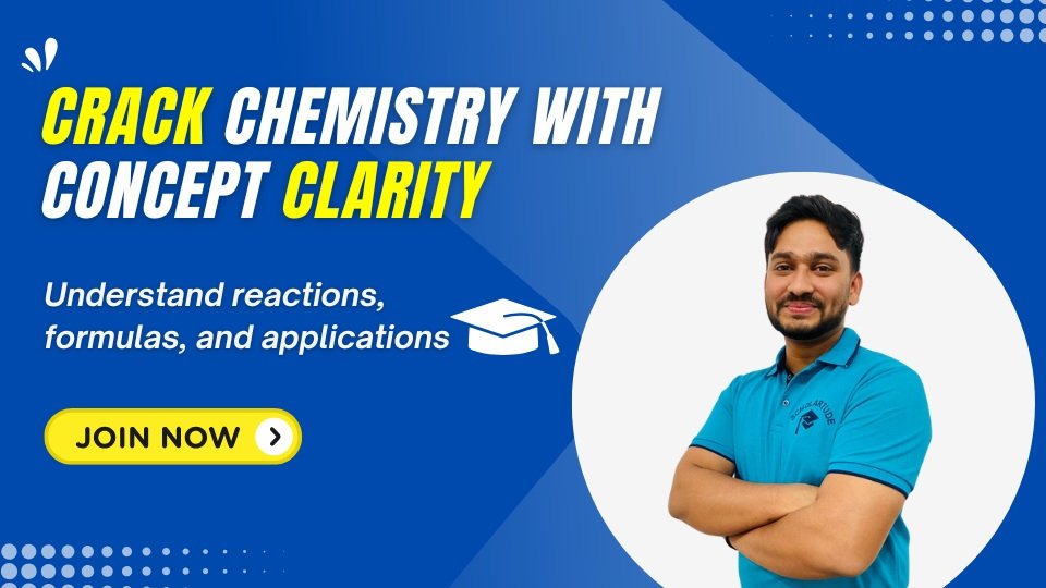Scholartude JEE 2025 – Ultimate Prep Series
