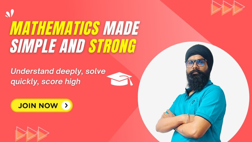 Scholartude JEE 2025 – Ultimate Prep Series