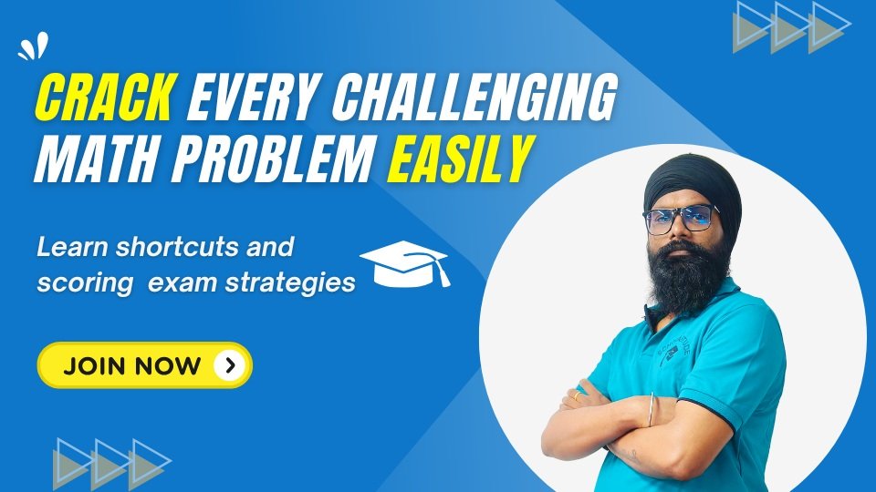 Scholartude JEE 2025 – Ultimate Prep Series