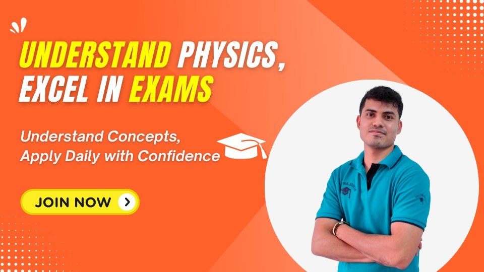 Scholartude JEE 2025 – Ultimate Prep Series
