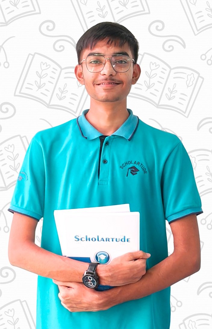 BITSAT Offline Coaching