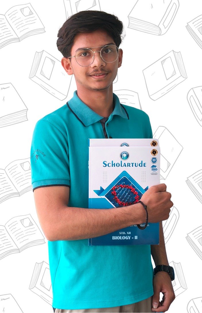 JEE Online Coaching