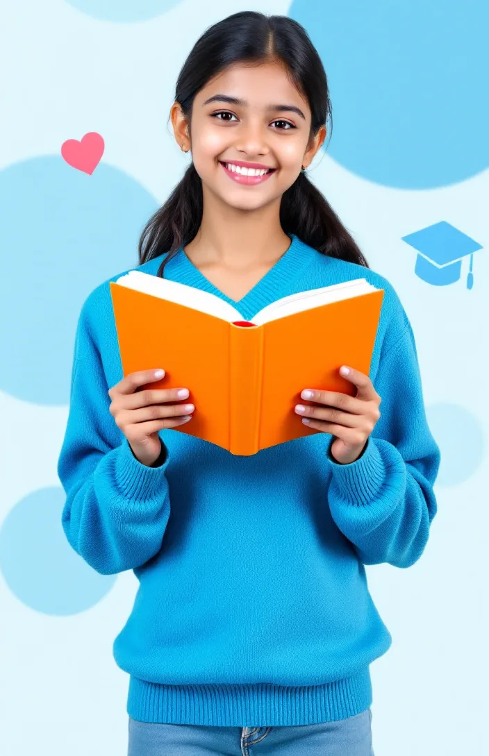 JEE Online Coaching